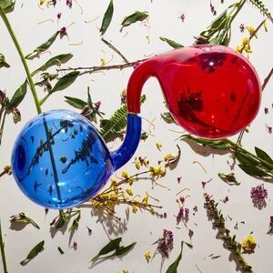 Dirty Projectors - Lamp Lit Prose  CD